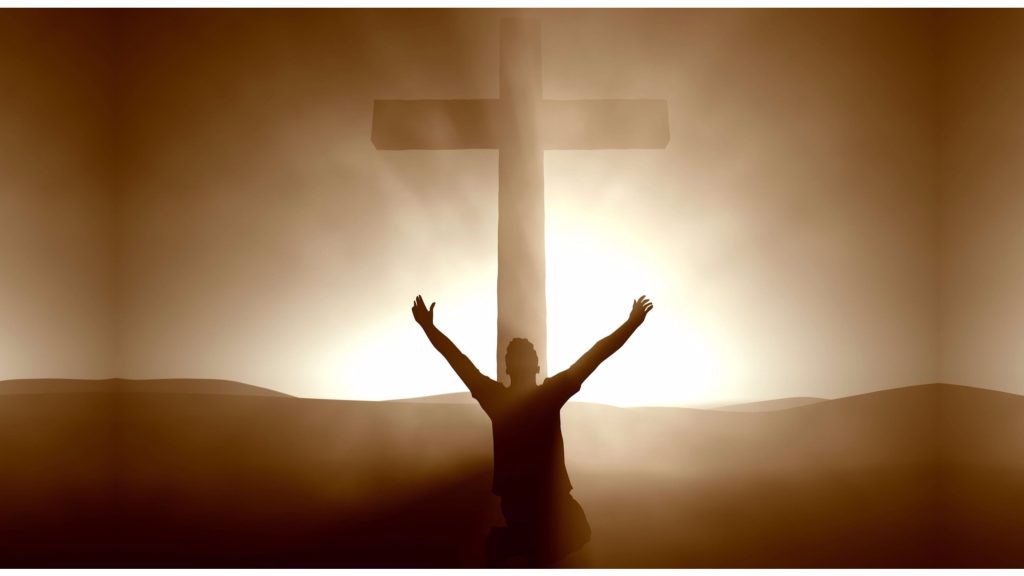 The Bible-Body Connection: Spiritual Insights for a Healthy Life